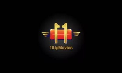 11UPMovies